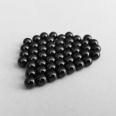 CƠ THỂ MÀI ĐƯỢC SỬ DỤNG TRONG PHAY BÓNG, PHAY HẠT, ĐỂ MÀI MÀI, ZIRCONIA (ZRO2), ALUMINA (AL2O3), SILICON CARBIDE