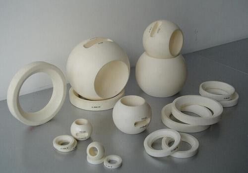 CÁC YẾU TỐ GỐM CÔNG NGHIỆP CỦA NGUỒN GỐM VÀ VAN ĐIỀU KHIỂN, VAN BÓNG, CẶP NÉT, VAN ĐĨA, LẮP GHÉP, VAN CỔNG