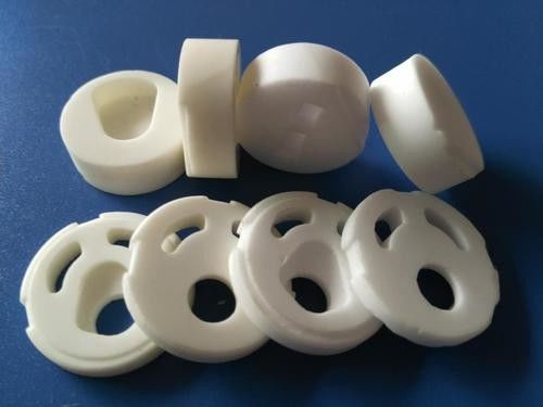 CÁC YẾU TỐ GỐM CÔNG NGHIỆP CỦA NGUỒN GỐM VÀ VAN ĐIỀU KHIỂN, VAN BÓNG, CẶP NÉT, VAN ĐĨA, LẮP GHÉP, VAN CỔNG