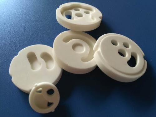 CÁC YẾU TỐ GỐM CÔNG NGHIỆP CỦA NGUỒN GỐM VÀ VAN ĐIỀU KHIỂN, VAN BÓNG, CẶP NÉT, VAN ĐĨA, LẮP GHÉP, VAN CỔNG