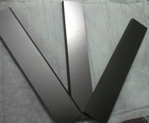 VÂN ĐỒ HỌA (MẶT BẰNG HÌNH ẢNH, MẶT BẰNG ĐỒ HỌA) ĐƯỢC SỬ DỤNG TRONG MÁY BƠM XOAY MẠ VÀ MÁY NÉN LOẠI KHÔ (KHÔNG DẦU).