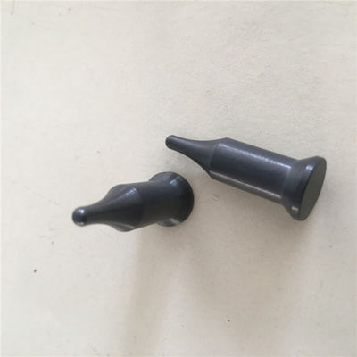 KỸ THUẬT GỐM DÀNH CHO CÔNG NGHIỆP SẢN XUẤT DÂY VÀ CÁP