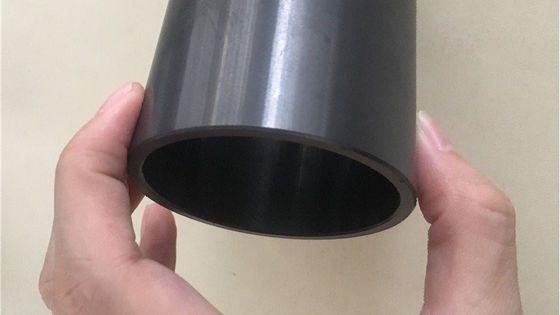KỸ THUẬT GỐM DÀNH CHO CÔNG NGHIỆP SẢN XUẤT DÂY VÀ CÁP