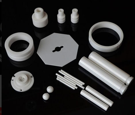 PIN VỊ TRÍ VÀ HÀN DÀNH CHO NGÀNH Ô TÔ