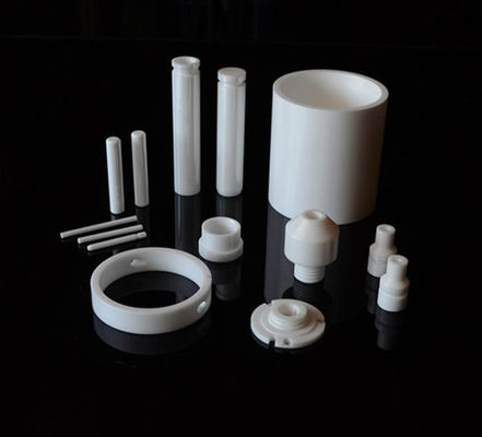 YTTRIA ĐÃ ỔN ĐỊNH MỘT PHẦN ZIRCONIA (Y-PSZ) VÀ MAGNESIA ZIRCONIA ĐƯỢC ỔN ĐỊNH MỘT PHẦN (MG-PSZ)