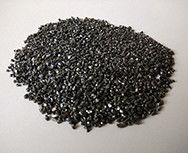 BỘT SILICON CACBIDE MÀU ĐEN, Dụng cụ mài mòn liên kết, đóng đinh và đánh bóng
