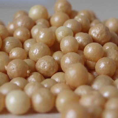 FUSED MONOCLINIC ZIRCONIA POWDER, FUSED CALCIUM ỔN ĐỊNH ZIRCONIA, FUSED MAGNESIA ỔN ĐỊNH ZIRCONIA