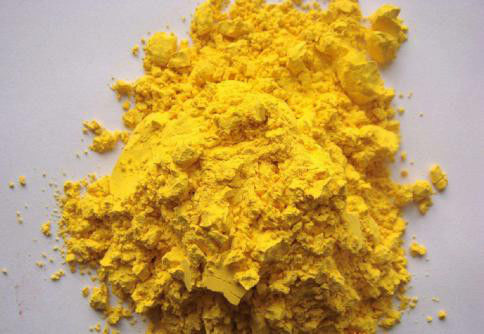 FUSED MONOCLINIC ZIRCONIA POWDER, FUSED CALCIUM ỔN ĐỊNH ZIRCONIA, FUSED MAGNESIA ỔN ĐỊNH ZIRCONIA