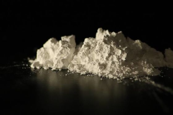 FUSED MONOCLINIC ZIRCONIA POWDER, FUSED CALCIUM ỔN ĐỊNH ZIRCONIA, FUSED MAGNESIA ỔN ĐỊNH ZIRCONIA