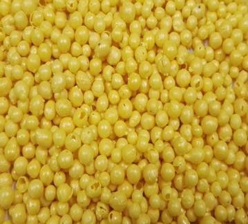 FUSED MONOCLINIC ZIRCONIA POWDER, FUSED CALCIUM ỔN ĐỊNH ZIRCONIA, FUSED MAGNESIA ỔN ĐỊNH ZIRCONIA