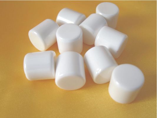 PHƯƠNG TIỆN MÀI ZIRCONIA, PHƯƠNG TIỆN MÀI Y-TSP, PHƯƠNG TIỆN MÀI ZIRCONIA ỔN ĐỊNH