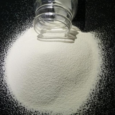HẠT DẺO ZIRCONIUM SILICATE, HẠT GỐM ĐỂ LÀM SẠM VÀ CHẢY