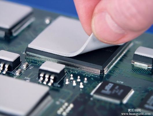 CE OEM ODM Thấp natri Alpha Alumina cho gốm sứ điện tử