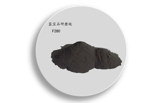 BỘT BORON CARBIDE (B4C) DÙNG CHO CÁC BỘ PHẬN KỸ THUẬT GỐM SỨ, KẸO DẺO, MÁY PHẢN ỨNG HẠT NHÂN, KHOẢNG CÁCH