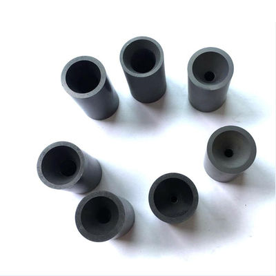BỘT BORON CARBIDE (B4C) DÙNG CHO CÁC BỘ PHẬN KỸ THUẬT GỐM SỨ, KẸO DẺO, MÁY PHẢN ỨNG HẠT NHÂN, KHOẢNG CÁCH