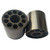 Hệ thống lò Graphite chết với khả năng chịu nhiệt cao