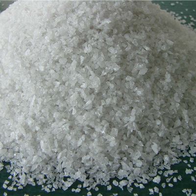 NHÔM MẶT NẠ NÂU OXIDE, NHÔM LÔNG NÂU, FEPA, JIS SIEVE TIÊU CHUẨN, F12-F220, F230-F1200