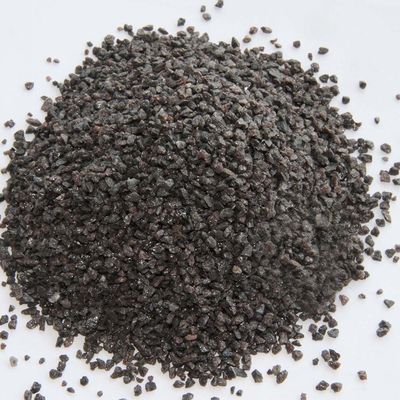NHÔM MẶT NẠ NÂU OXIDE, NHÔM LÔNG NÂU, FEPA, JIS SIEVE TIÊU CHUẨN, F12-F220, F230-F1200