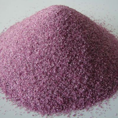 NHÔM MẶT NẠ NÂU OXIDE, NHÔM LÔNG NÂU, FEPA, JIS SIEVE TIÊU CHUẨN, F12-F220, F230-F1200