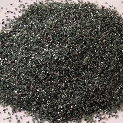 HẠT KÍNH, LÀM SẠCH, HOÀN THIỆN BỀ MẶT, CHỐNG THẤM, KHỬ MÙI VÀ BỀ MẶT BỀ MẶT CỦA BÁNH RĂNG