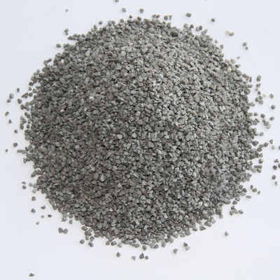 NHÔM ZIRCONIUM, TRÁI CÂY VÀ BỌC NÁM NHƯ BÁNH MÀI MÀI ÁP LỰC CAO VÀ DÂY NÁM