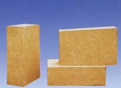 17,5% POROSITY GẠCH NHÔM TẨY TẾ BÀO CHẾT RẤT HẠNH PHÚC CAO, ĐƯỢC SỬ DỤNG ĐỂ LÀM MỚI ĐỒ NỘI THẤT VÀ LÀM LẠI VÁCH NGĂN.