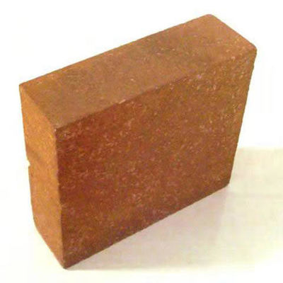 17,5% POROSITY GẠCH NHÔM TẨY TẾ BÀO CHẾT RẤT HẠNH PHÚC CAO, ĐƯỢC SỬ DỤNG ĐỂ LÀM MỚI ĐỒ NỘI THẤT VÀ LÀM LẠI VÁCH NGĂN.