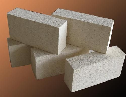 GẠCH MULLITE CÓ TÁC DỤNG THẤP, GẠCH CHỮA CHÁY CÁCH NHIỆT (IFB) VỚI GẠCH MULLITE, GẠCH CORUNDUM MULLITE, GẠCH ZIRCON MULLITE
