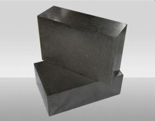 GẠCH SILICON CARBIDE, GẠCH SILICON NITRIDE BONDED SIC, NỘI THẤT CÓ NHIỆT ĐỘ CAO VÀ TRONG CÂY PHÁT SINH CHẤT THẢI