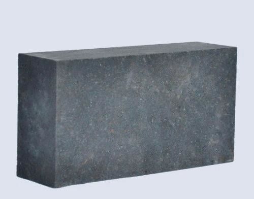 GẠCH SILICON CARBIDE, GẠCH SILICON NITRIDE BONDED SIC, NỘI THẤT CÓ NHIỆT ĐỘ CAO VÀ TRONG CÂY PHÁT SINH CHẤT THẢI