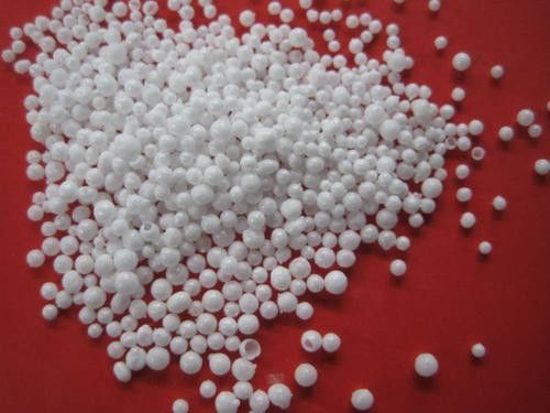 Các yếu tố làm nóng RBA Sic nhẹ 97% Al2O3 bong bóng tái chế