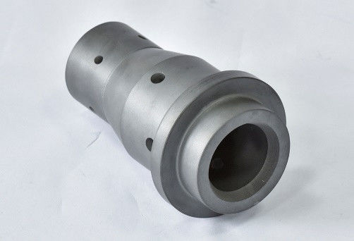 SILICON CARBIDE CYLINDER DÀNH CHO VẬT LIỆU HÓA CHẤT, DƯỢC PHẨM, Y TẾ, SEMICONDUCTOR, LITHIUM PIN