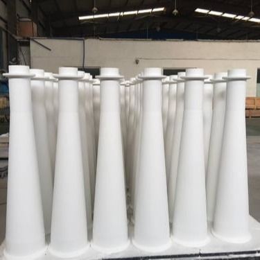 CÁC BỘ PHẬN GỐM CÔNG NGHIỆP ĐỂ LÀM GIẤY, THANH ĐỊNH HÌNH, MẶT BẰNG VÁCH NGĂN, VỆ SINH HÚT NƯỚC, CHAMBER INLET ĐỘ ẨM