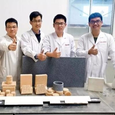 CÁC BỘ PHẬN GỐM CÔNG NGHIỆP ĐỂ LÀM GIẤY, THANH ĐỊNH HÌNH, MẶT BẰNG VÁCH NGĂN, VỆ SINH HÚT NƯỚC, CHAMBER INLET ĐỘ ẨM