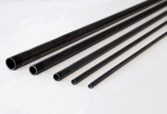 Chiều cao 200mm 99% Silicon Carbide Đầu chống ăn mòn