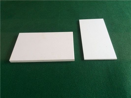Gốm sứ nhôm oxit 230MPa