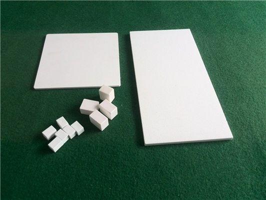 Gốm sứ nhôm oxit 230MPa