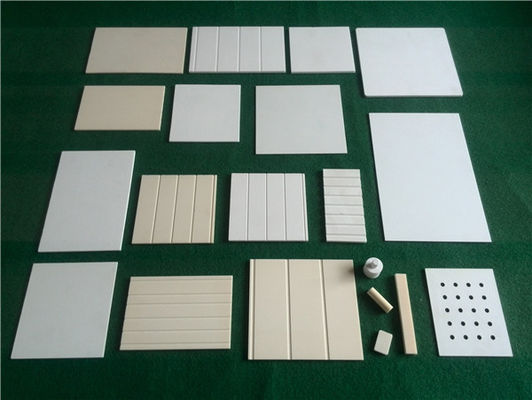 Gốm sứ nhôm oxit 230MPa