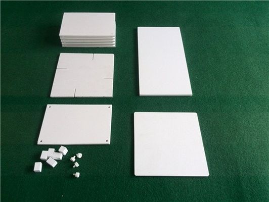 Gốm sứ nhôm oxit 230MPa