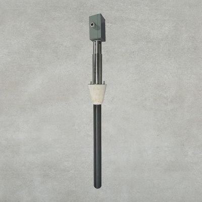 ỐNG RỦI RO SILICON NITRIDE (SI3N4) DÀNH CHO NGÀNH NHÔM ĐÚC ÁP LỰC THẤP, CHỐNG SỐC NHIỆT TỐT NHẤT