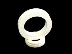 HBN HEXAGONAL BORON NITRIDE TRẮNG, HBN, than chì trắng, KHẢ NĂNG DẪN NHIỆT TỐT