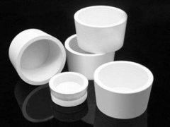 HBN HEXAGONAL BORON NITRIDE TRẮNG, HBN, than chì trắng, KHẢ NĂNG DẪN NHIỆT TỐT