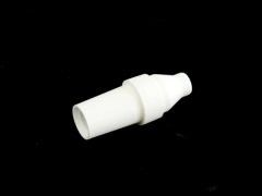 HBN HEXAGONAL BORON NITRIDE TRẮNG, HBN, than chì trắng, KHẢ NĂNG DẪN NHIỆT TỐT