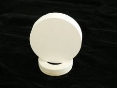 HBN HEXAGONAL BORON NITRIDE TRẮNG, HBN, than chì trắng, KHẢ NĂNG DẪN NHIỆT TỐT