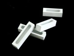 HBN HEXAGONAL BORON NITRIDE TRẮNG, HBN, than chì trắng, KHẢ NĂNG DẪN NHIỆT TỐT