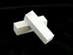 HBN HEXAGONAL BORON NITRIDE TRẮNG, HBN, than chì trắng, KHẢ NĂNG DẪN NHIỆT TỐT