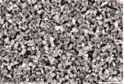 BOEHMITE CÓ TÍNH NĂNG CAO DÀNH CHO BỘ CHẾ TẠO GỐM GỐM PIN LITHIUM