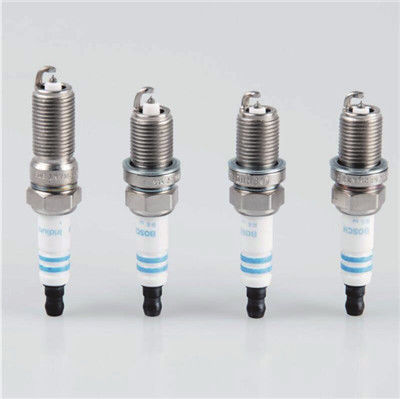 99,6% Al2O3 Alpha Alumina co ngót nhỏ cho gốm sứ kết cấu