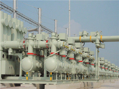 Alumina 99,7% Al2O3 1,20g / Cm3 Gốm nhôm cao để đóng gói điện