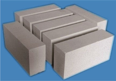 ALPHA ALUMINA DÙNG CHO VẬT LIỆU LÀM LẠNH, NHÀ PHÂN PHỐI KHÔNG DÙNG